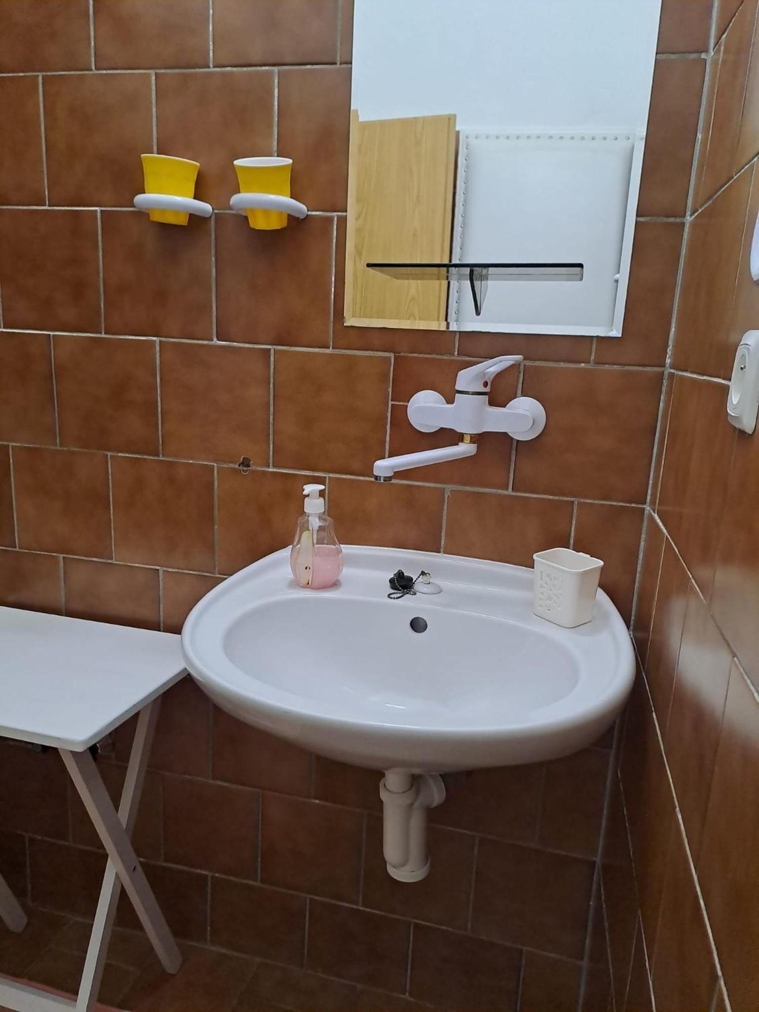 Hotel Kamenny Vrch Chomutov Kültér fotó