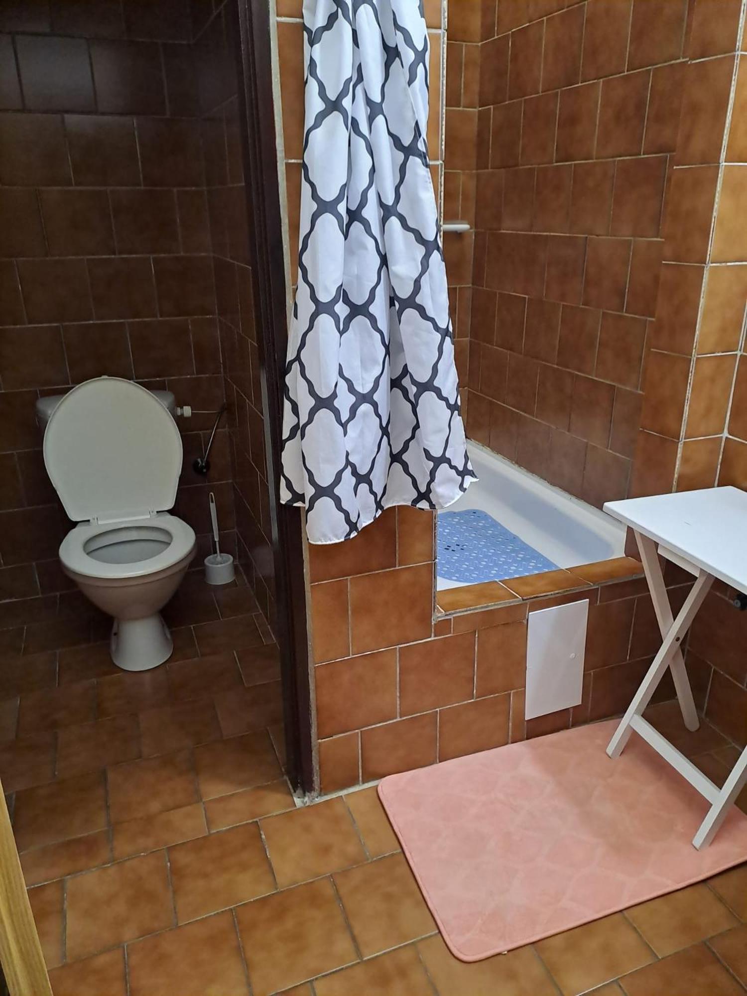 Hotel Kamenny Vrch Chomutov Kültér fotó